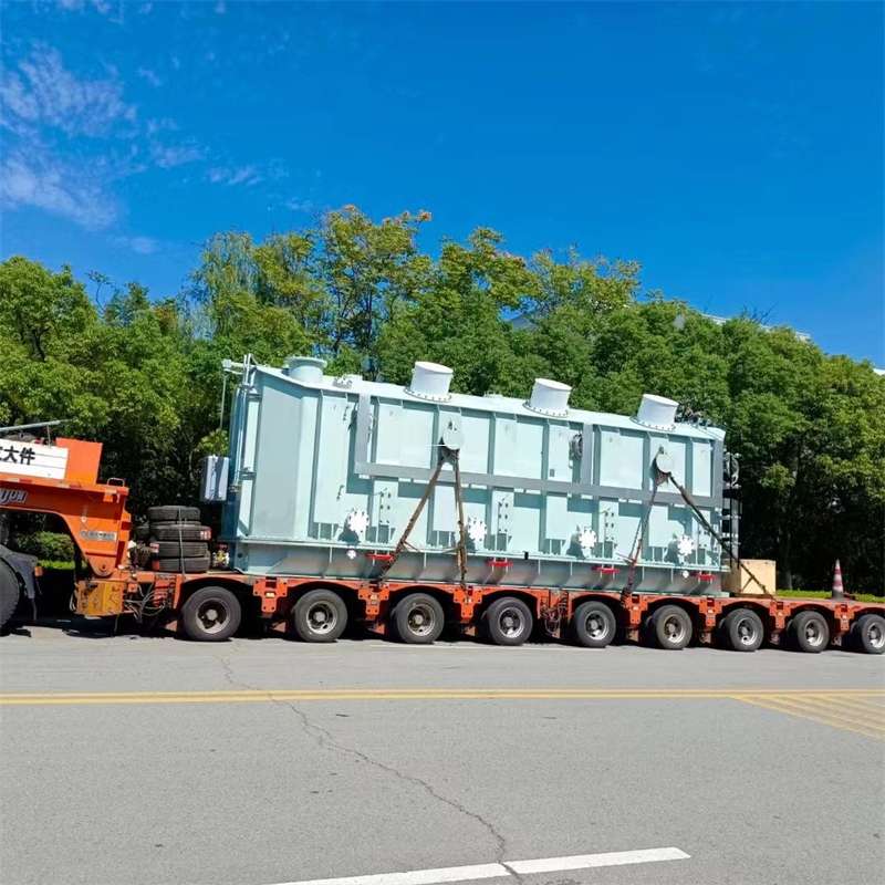 福建福州罗源县到马鞍山物流公司——专业运输，安心托付