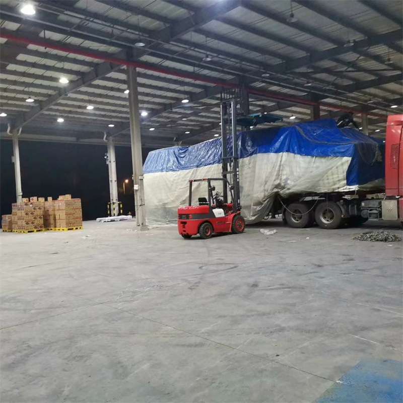 福建福州罗源县到汝州物流公司-一站式服务，让货运更便捷（汝州物流公司电话查询）