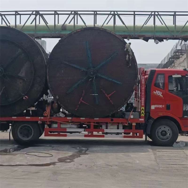 福建福州罗源县到马鞍山物流公司——一站式服务，让货运更便捷