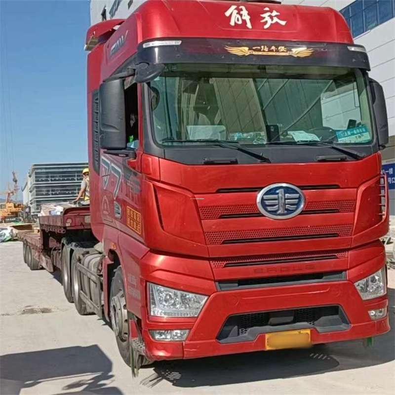 福建福州罗源县到衢州物流公司，提供一站式货运服务