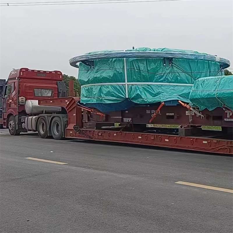 福建福州罗源县到河南商丘虞城县物流公司上海至河南商丘虞城县货运专线