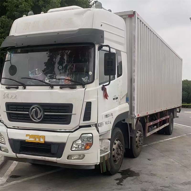 福建福州罗源县到通化物流公司，专业运输服务，让您省心又放心