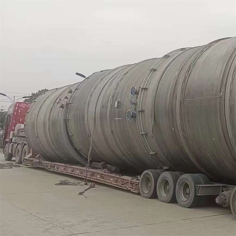 福建福州罗源县至庄河货运专线，一站式物流服务助您成功！（庄河到大连物流车电话）