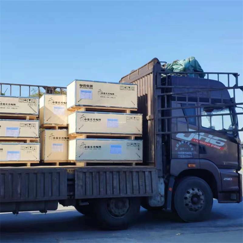 福建福州罗源县到丹东物流公司——专业货运，畅达全国