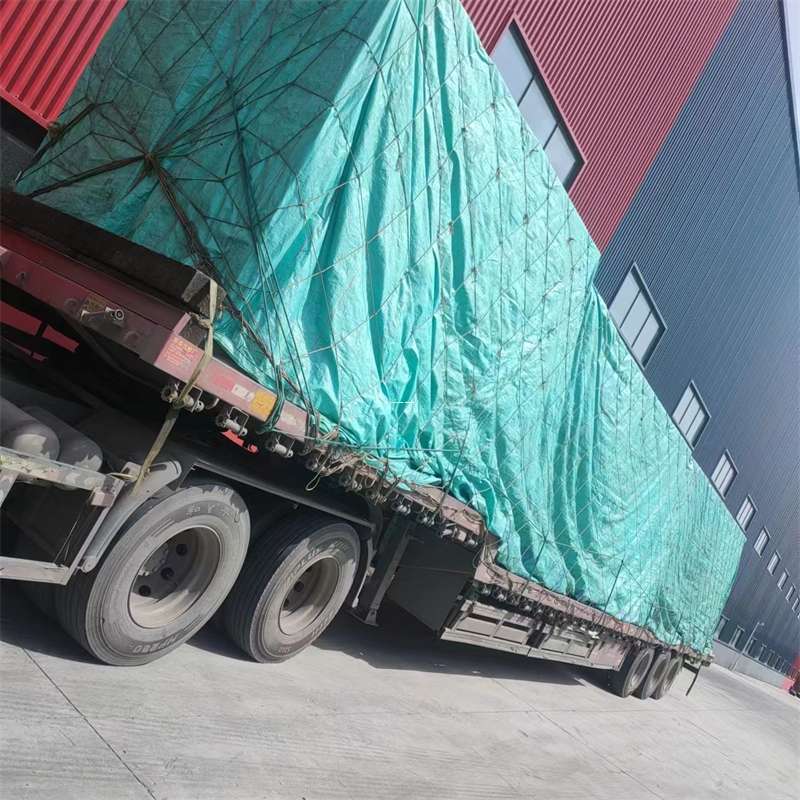 福建福州罗源县到永城物流公司——一站式货运服务专家（发往永城的物流在哪里）