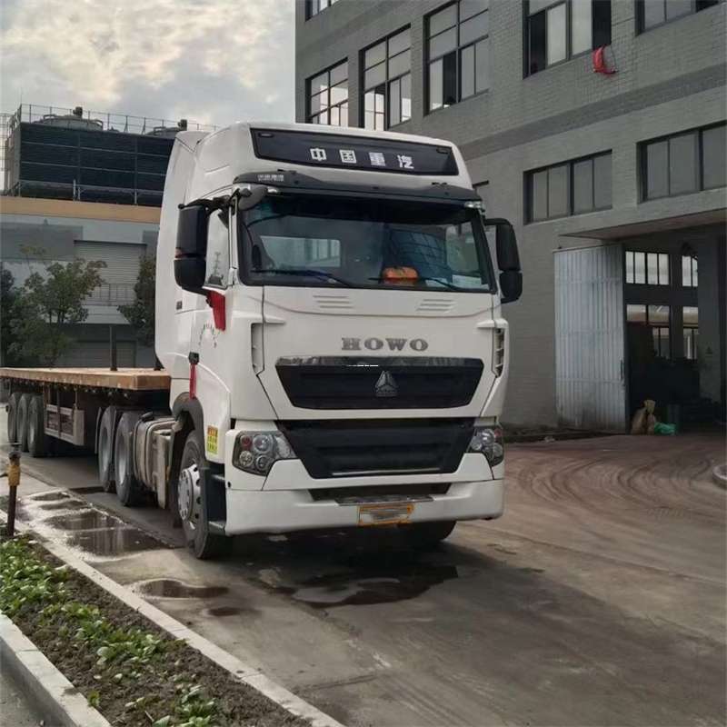 福建福州罗源县到衡阳物流公司，一站式服务，让您的货物运输无忧