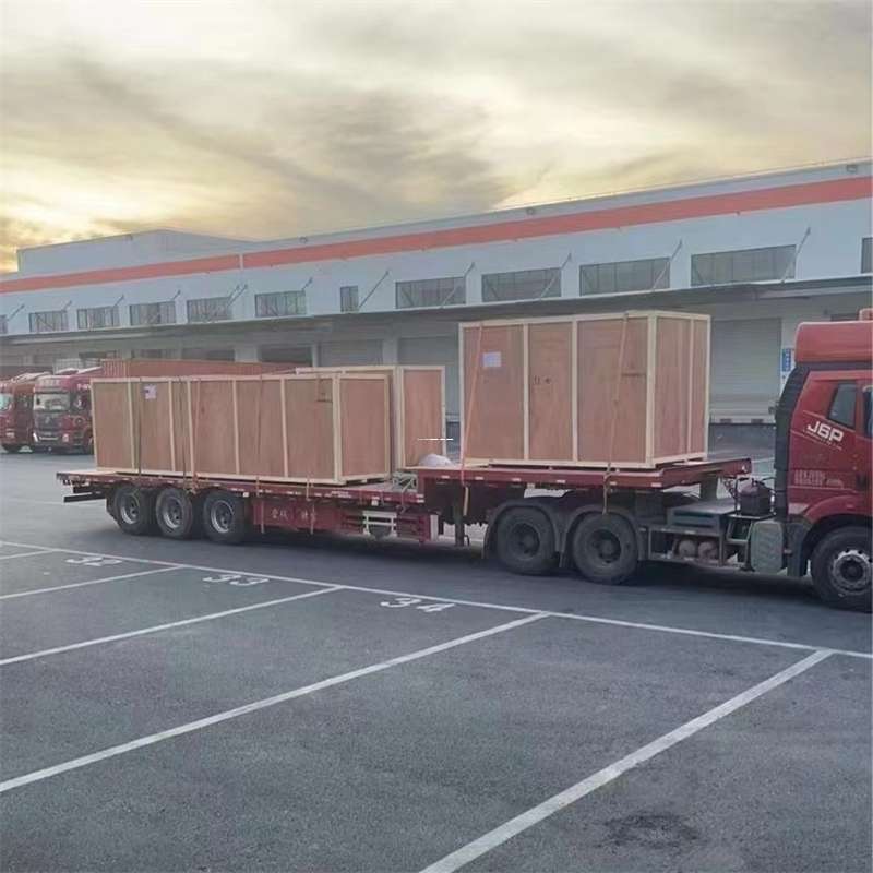 福建福州罗源县到岳阳物流公司——一站式服务，让货运更便捷