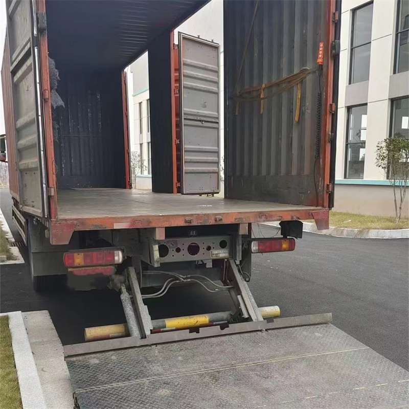 福建福州罗源县到长沙物流公司——专业货运，全程无忧