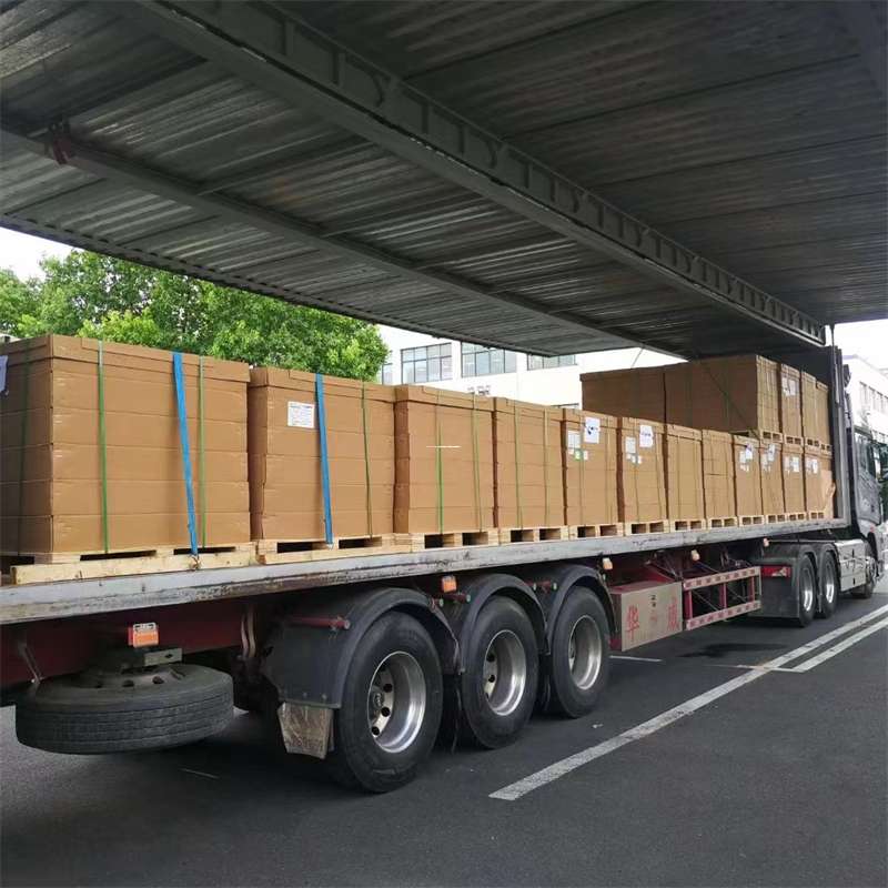 福建福州罗源县到常德物流公司，一站式服务让货运更轻松