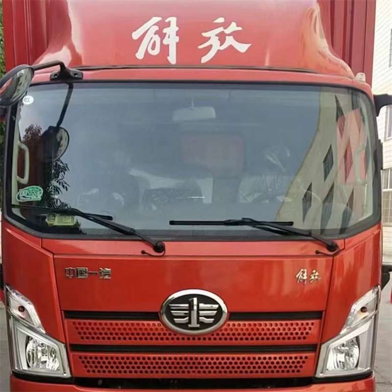 福建福州罗源县至阳泉货运专线一站式物流服务，助力商业繁荣与发展