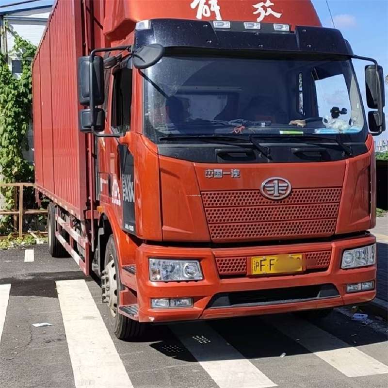 福建福州罗源县到朔州物流公司一站式服务，让货运更轻松