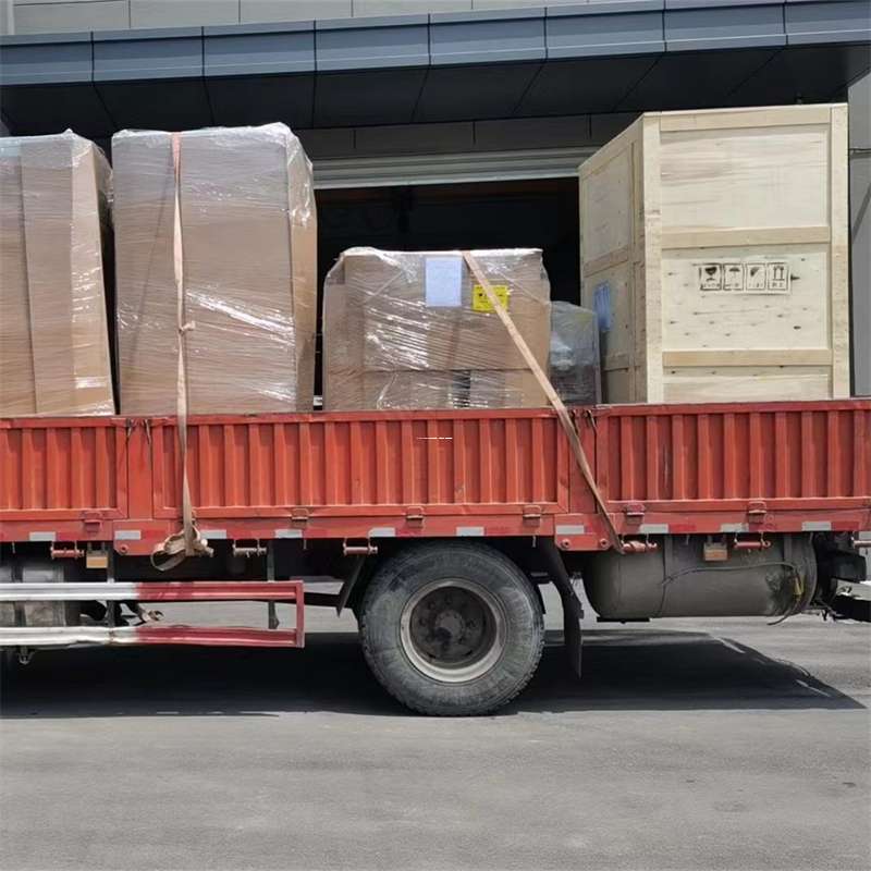 福建福州罗源县到朔州物流公司——一站式服务，让货运更便捷