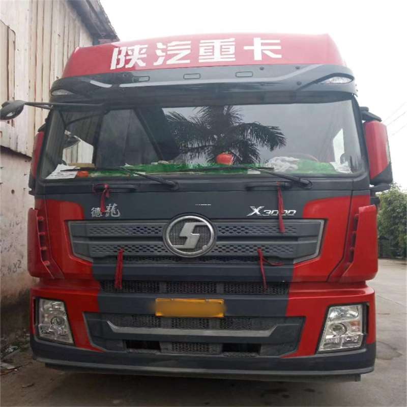 福建福州罗源县到太原物流公司一站式服务，让货运更轻松