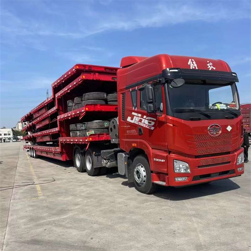 福建福州罗源县到东莞物流公司——专业货运，全程无忧