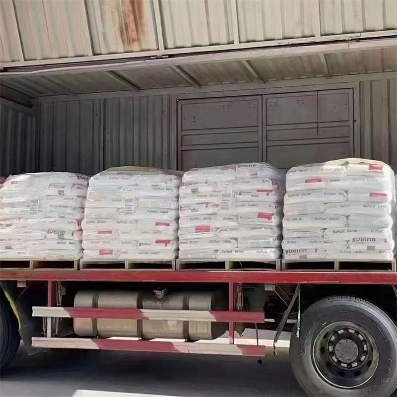 福建福州罗源县到大同物流公司——一站式服务，让货运更轻松