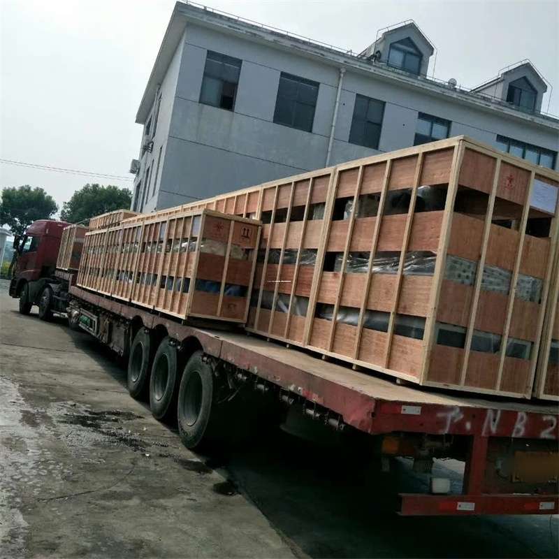 福建福州罗源县到茂名物流公司，一站式服务为您的货物保驾护航
