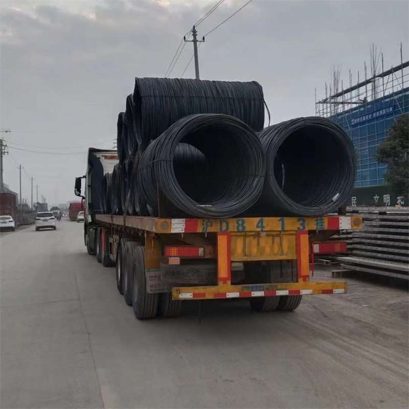 福建福州罗源县至阳泉货运专线，一站式物流服务助您成功
