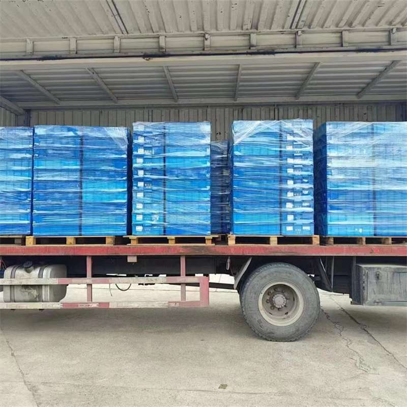 福建福州罗源县到惠东物流公司，提供一站式货运服务（到惠东物流公司,提供一站式货运服务吗）
