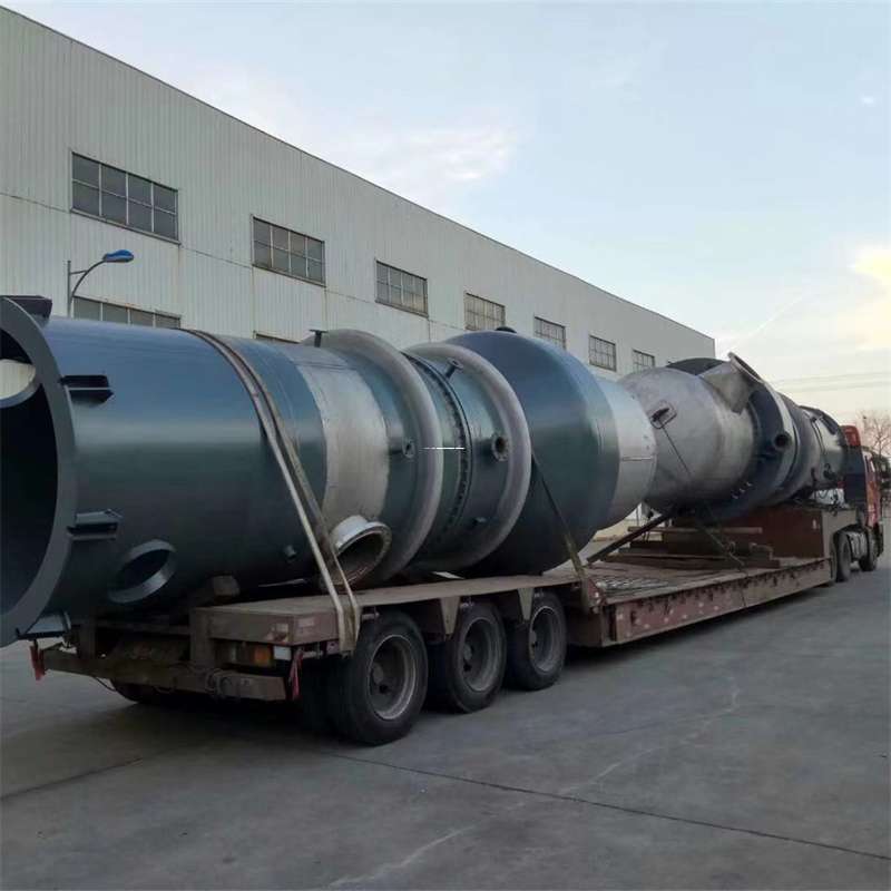 福建福州罗源县到上海金山物流公司一站式货运服务，满足您的各种需求