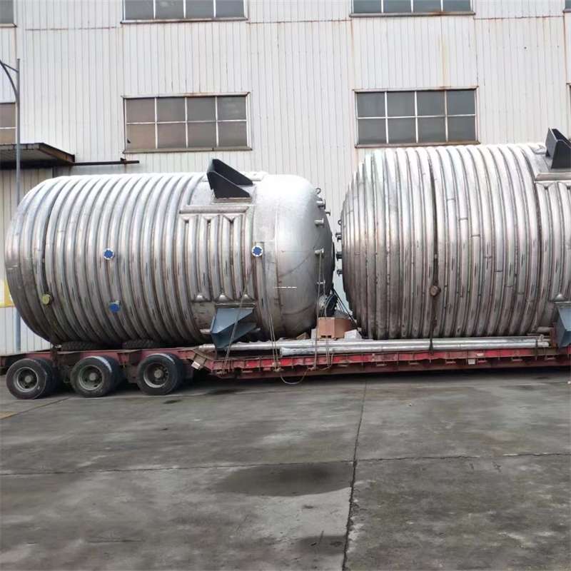 福建福州罗源县到珠海物流公司——一站式服务，让货运更轻松
