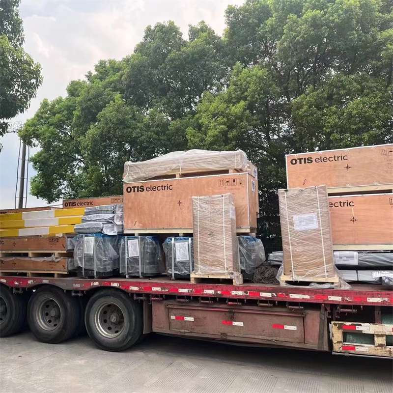 福建福州罗源县至张家口货运专线，一站式物流服务助您成功