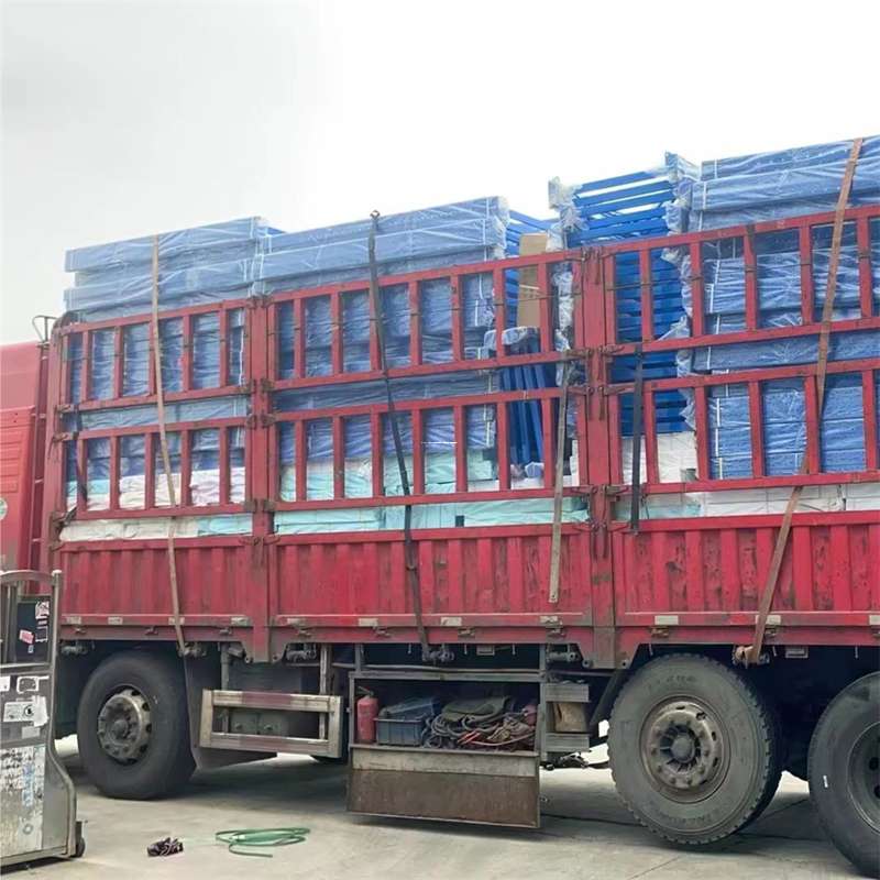 福建福州罗源县到淮安物流公司——一站式服务，让货运更便捷