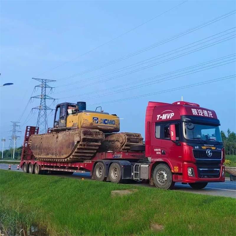 福建福州罗源县到西藏物流公司一站式服务，高效运输，保障您的货物安全到达