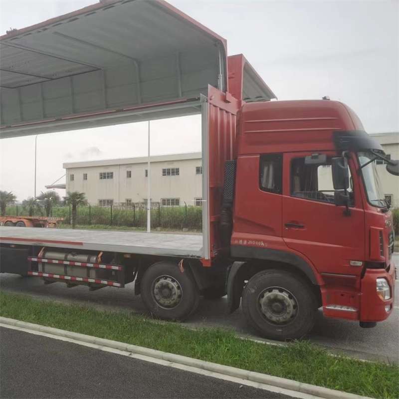 福建福州罗源县至自贡货运专线，一站式物流服务助您成功