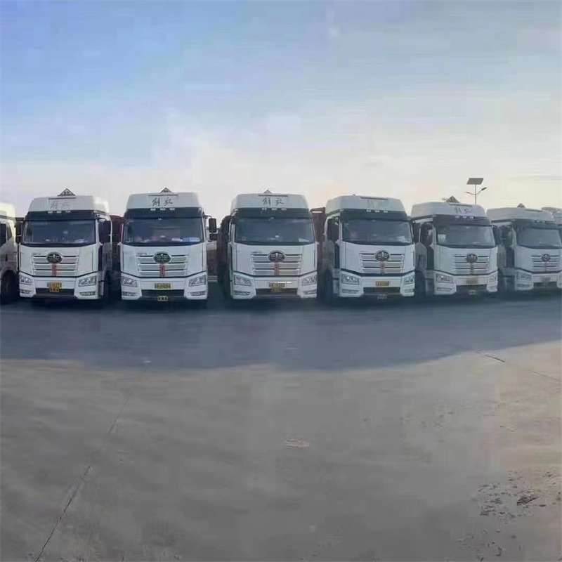 福建福州罗源县到南充物流公司一站式服务，让货运更轻松