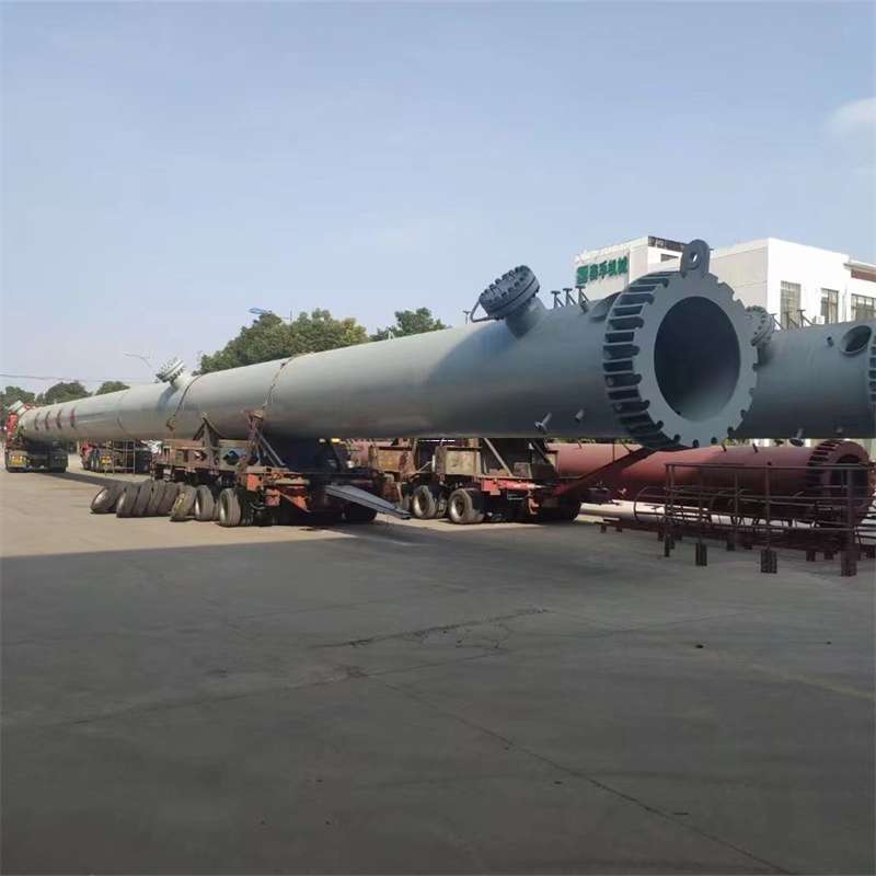 福建福州罗源县到河池物流公司——一站式服务，让货运更便捷