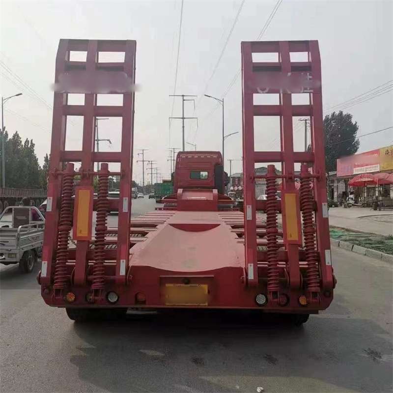 福建福州罗源县至齐齐哈尔货运专线一站式物流服务，让您的货物畅行无忧