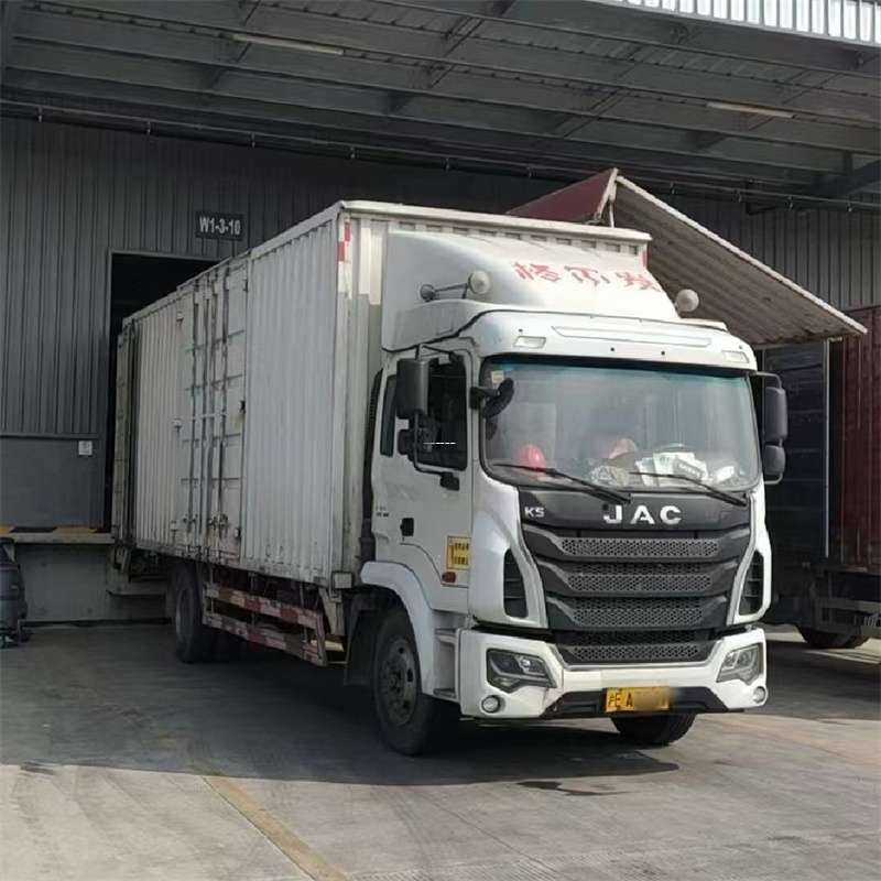 福建福州罗源县到通辽物流公司，专业货运，高效便捷