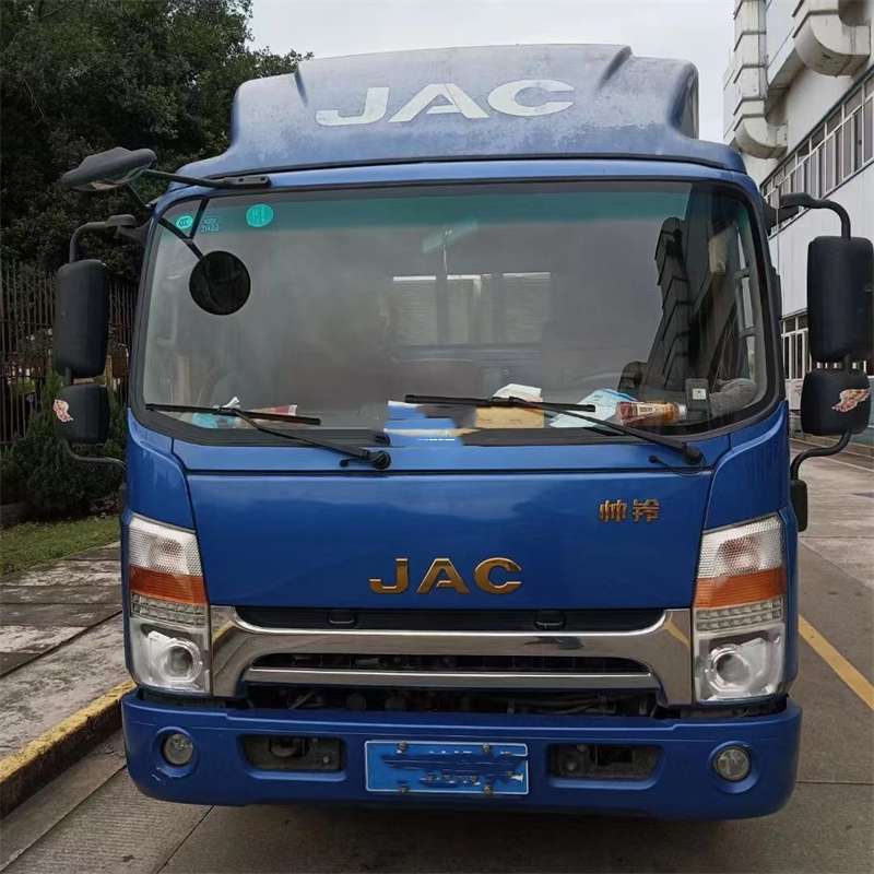 福建福州罗源县到烟台物流公司，一站式服务，为您的货物保驾护航