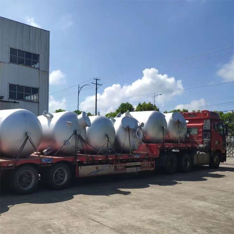 福建福州罗源县至高密物流公司——专业货运，贴心服务（高密物流中心）