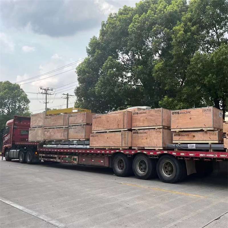 福建福州罗源县至新疆五家渠物流专线一站式服务，让货运更高效