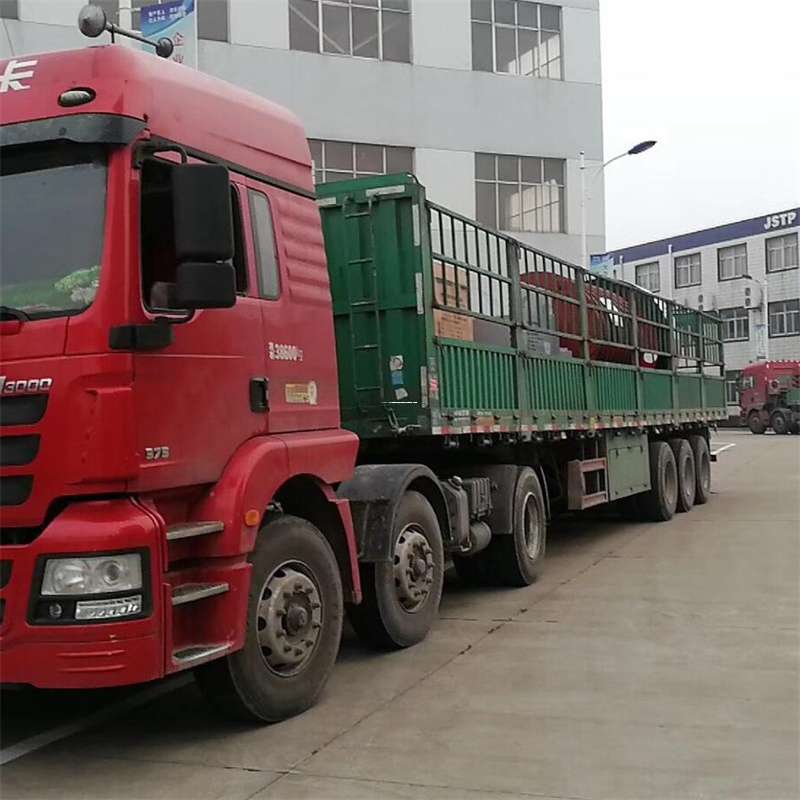 福建福州罗源县至新疆阿勒泰布尔津县物流专线一站式服务，高效直达
