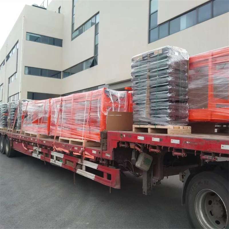 福建福州罗源县到新疆伊犁霍城县物流公司福建福州罗源县至新疆伊犁霍城县物流专线往返运输