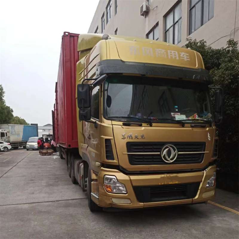 福建福州罗源县到新疆伊犁奎屯物流公司福建福州罗源县至新疆伊犁奎屯物流专线往返运输