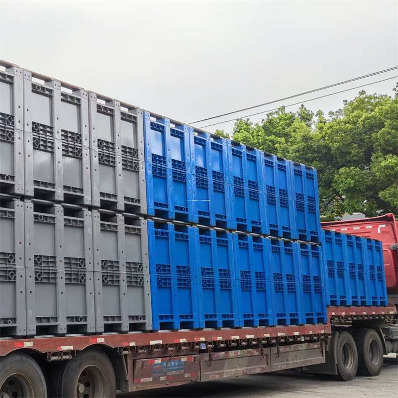 福建福州罗源县到新疆伊犁伊宁物流公司福建福州罗源县至新疆伊犁伊宁物流专线往返运输