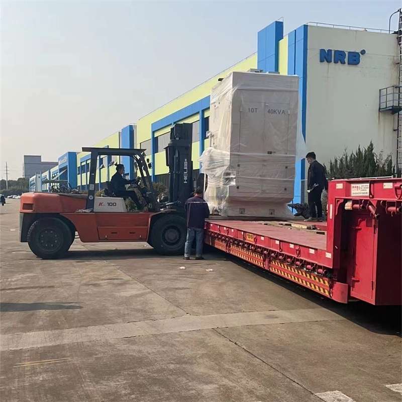 福建福州罗源县到新疆喀什泽普县物流公司福建福州罗源县至新疆喀什泽普县物流专线往返运输