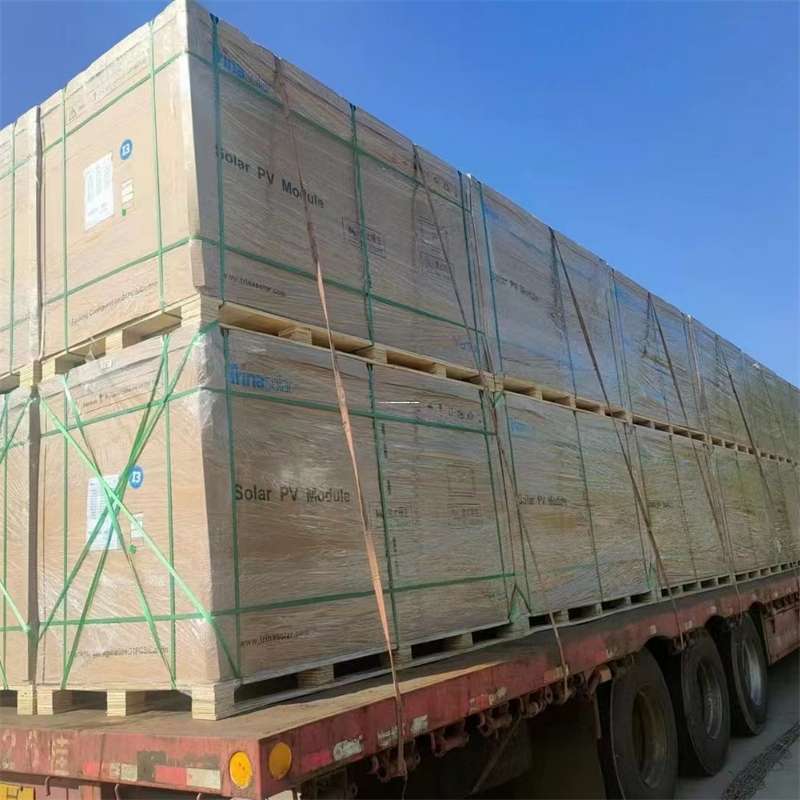 福建福州罗源县到新疆克孜勒苏柯尔克孜州阿合奇县物流公司，物流专线往返运输
