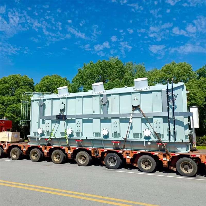 福建福州罗源县到新疆阿克苏阿瓦提县物流公司福建福州罗源县至新疆阿克苏阿瓦提县物流专线往返运输