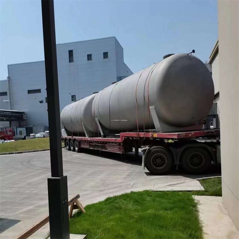 福建福州罗源县到新疆阿克苏柯坪县物流公司|上海至新疆阿克苏柯坪县物流专线往返运输