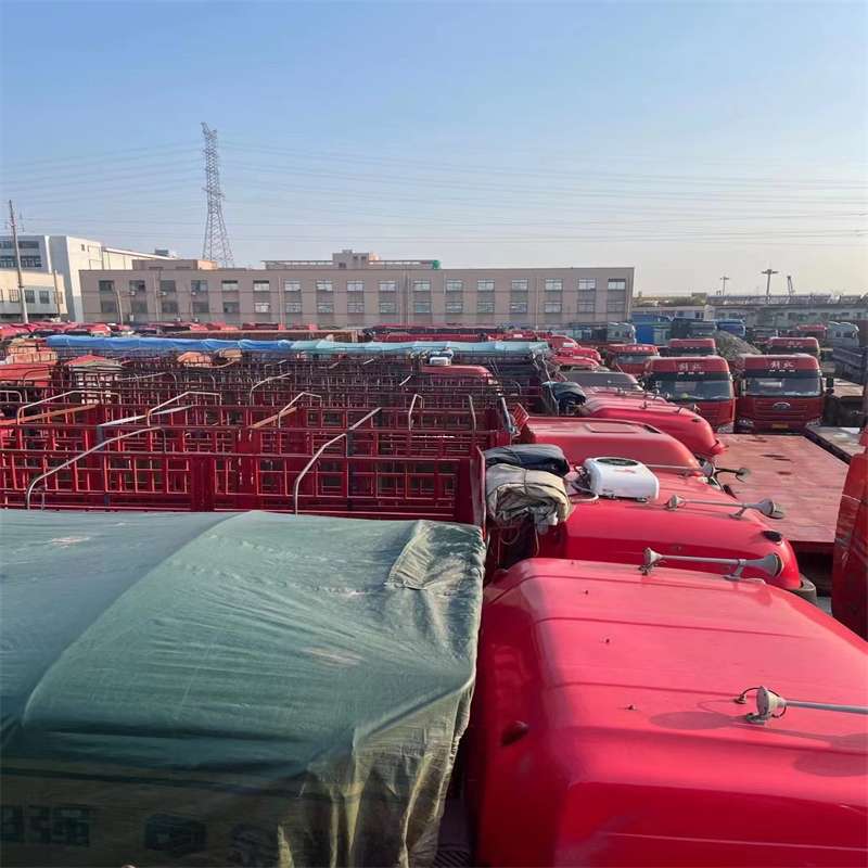 福建福州罗源县到福建福州罗源县物流专线，一站式服务，高效便捷