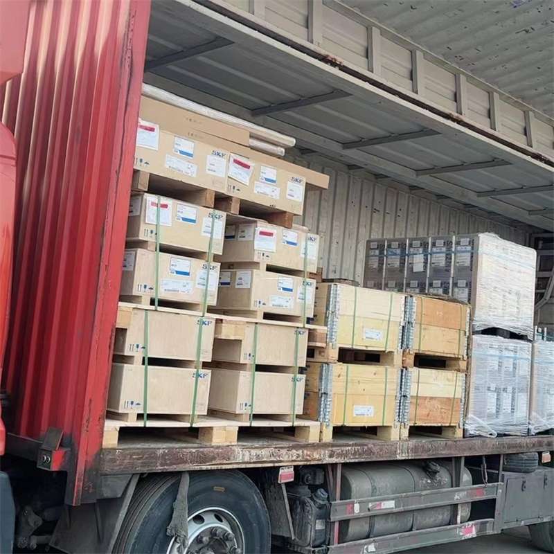福建福州罗源县到临海物流公司——一站式服务，货运无忧（临海物流公司电话号码是多少）