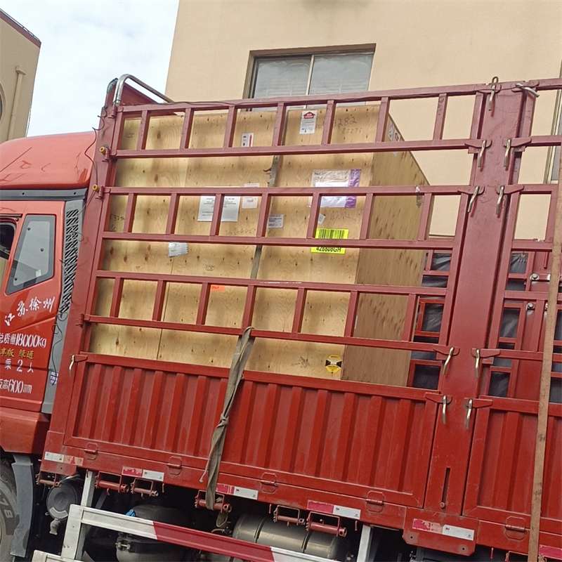 福建福州罗源县到新疆巴音郭楞蒙古州且末县物流公司福建福州罗源县至福建福州罗源县物流专线往返运输