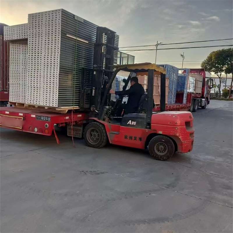福建福州罗源县到诸暨物流公司一站式服务，让货运更轻松（诸暨货运物流中心）
