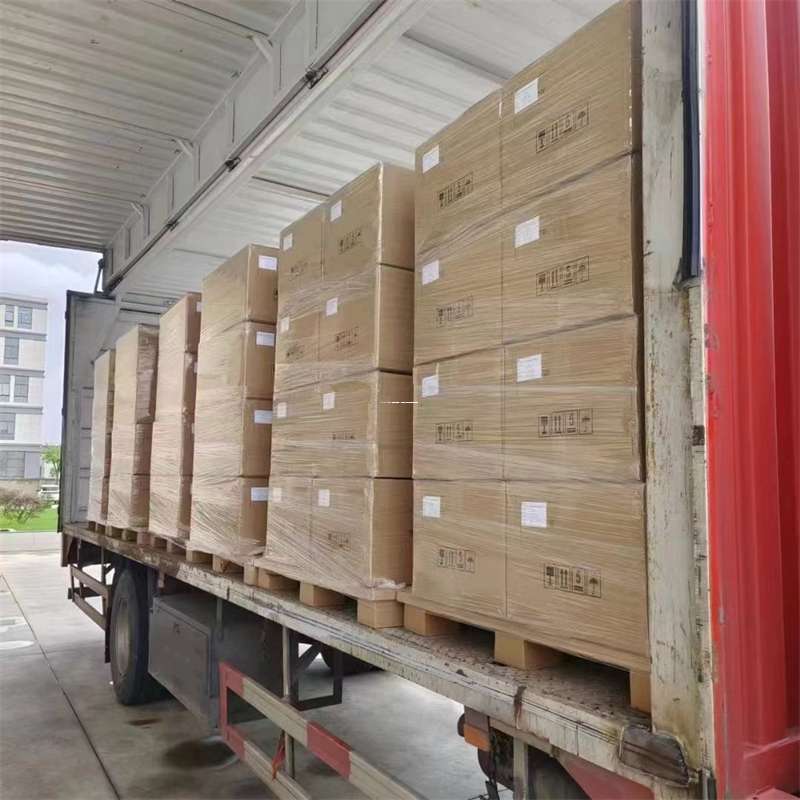 福建福州罗源县到宜都物流公司——专业货运，安心之选（宜都物流网点）