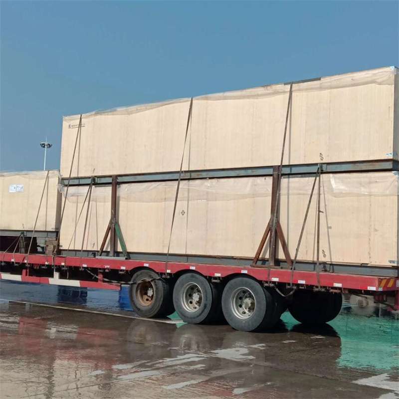 福建福州罗源县到哈密物流公司——一站式货运服务专家（哈密 物流）