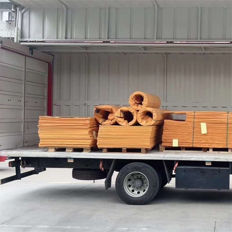 福建福州罗源县到巩义物流公司——一站式货运服务专家（巩义专线物流）
